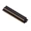 DF12NB-60DS-0.5V(51)